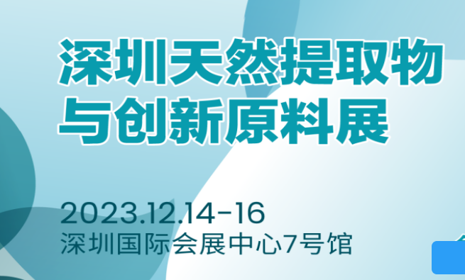 48954490.png image.png