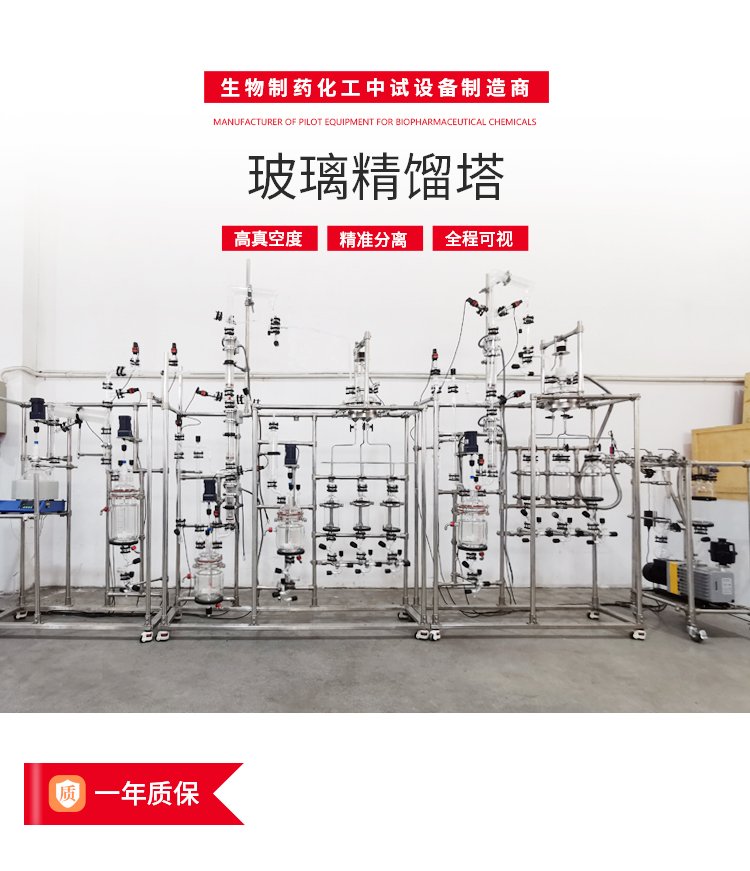 3L精馏装置--利锦莱德-详情页-恢复的_01.jpg