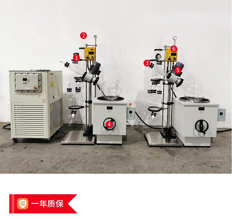 20L-旋转蒸发仪---成都市鑫诚瑞肽生物科技有限公司_01.jpg