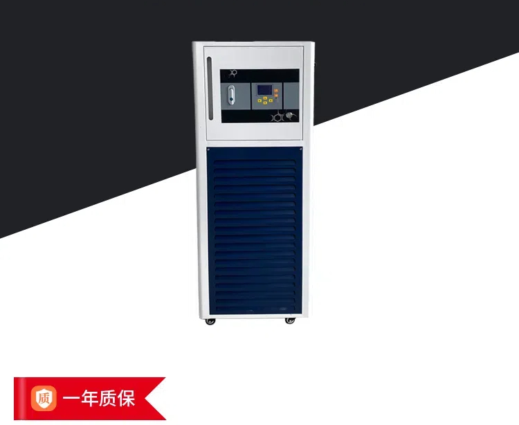 高低温一体机常规款_01.jpg