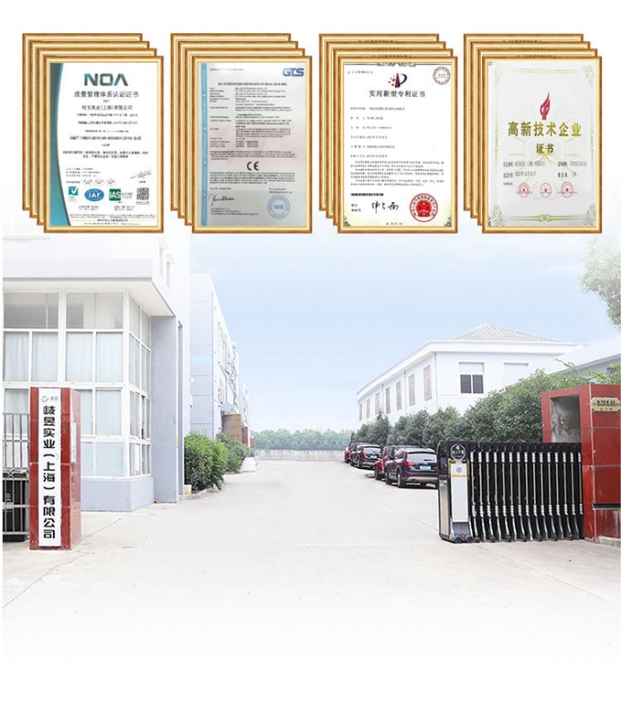 71118154.png image.png