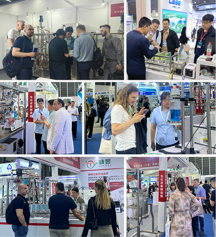 86042166.jpg 展会_18.jpg
