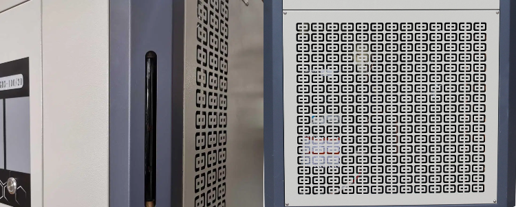 高低温一体机细节图2.png