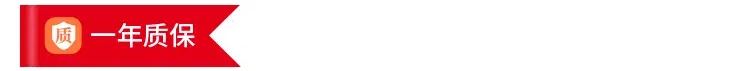 62666702.jpg 微信图片_20241227140712.jpg
