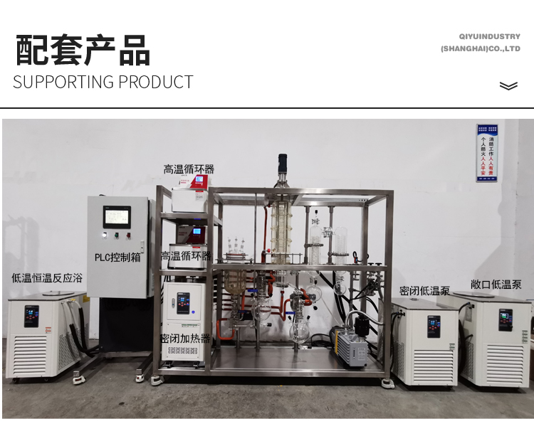 79181717.jpg 241021详情页-改版-中文(1)_06.jpg