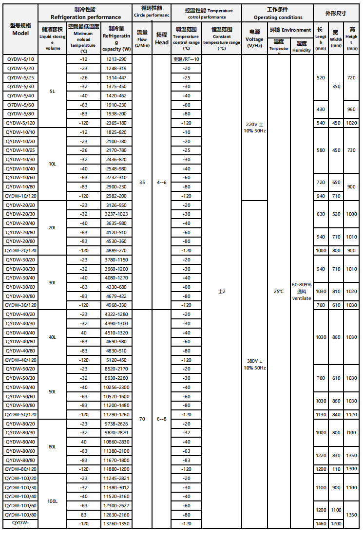 53223170.png image.png