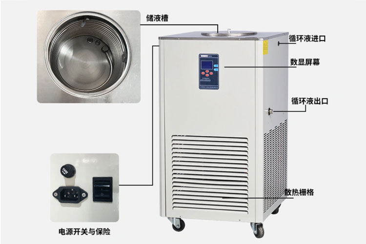 详情页中文_02.jpg