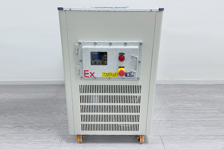 750x500-20至常温 防爆 低温冷却循环泵-1.jpg