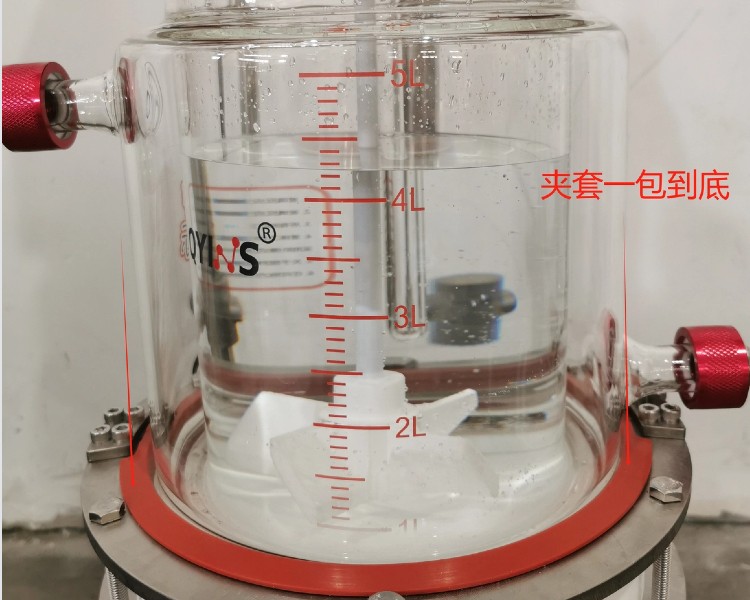 未命名图片(3).jpg