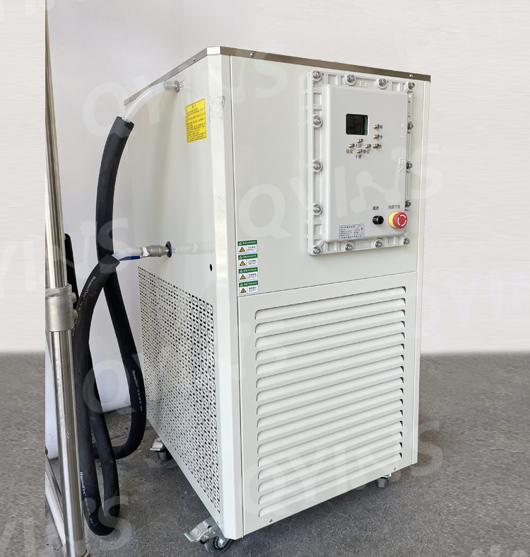 69162855.jpg 750x500-50L低温恒温反应浴 EXQYDFY- 50 20 加热功率3KW-2.jpg