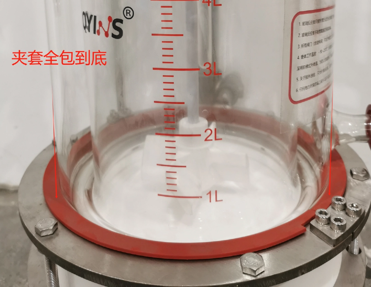 未命名图片(9).png