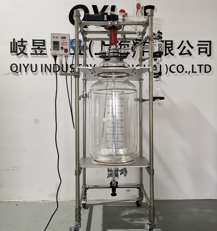 80096187.png 未标题-2.png