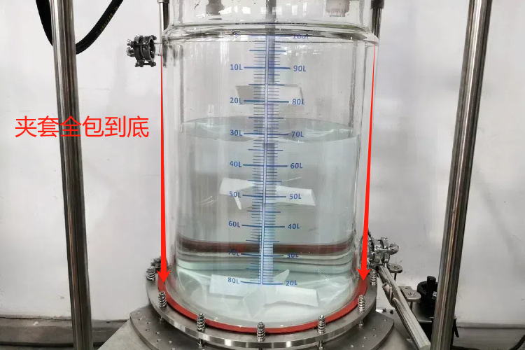 微信图片_20250122160558.png
