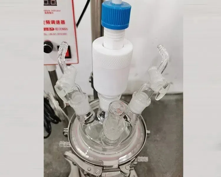 微信图片_20250122120358.jpg