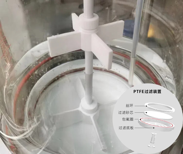 未命名图片(5).jpg