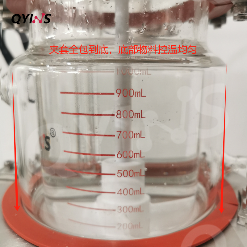 68169559.png 微信图片_20250124144843.png