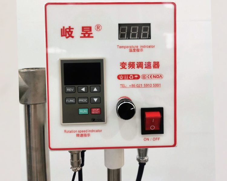 90839517.png 微信图片_20250124145851.png