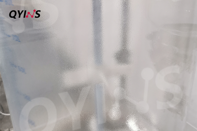 31911207.png 750x5003.png