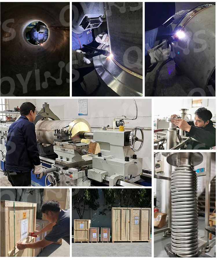 车间展示.png