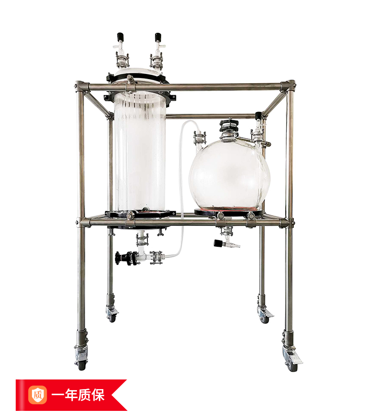 55521798.jpg 20L-旋转蒸发仪---成都市鑫诚瑞公司_02.jpg
