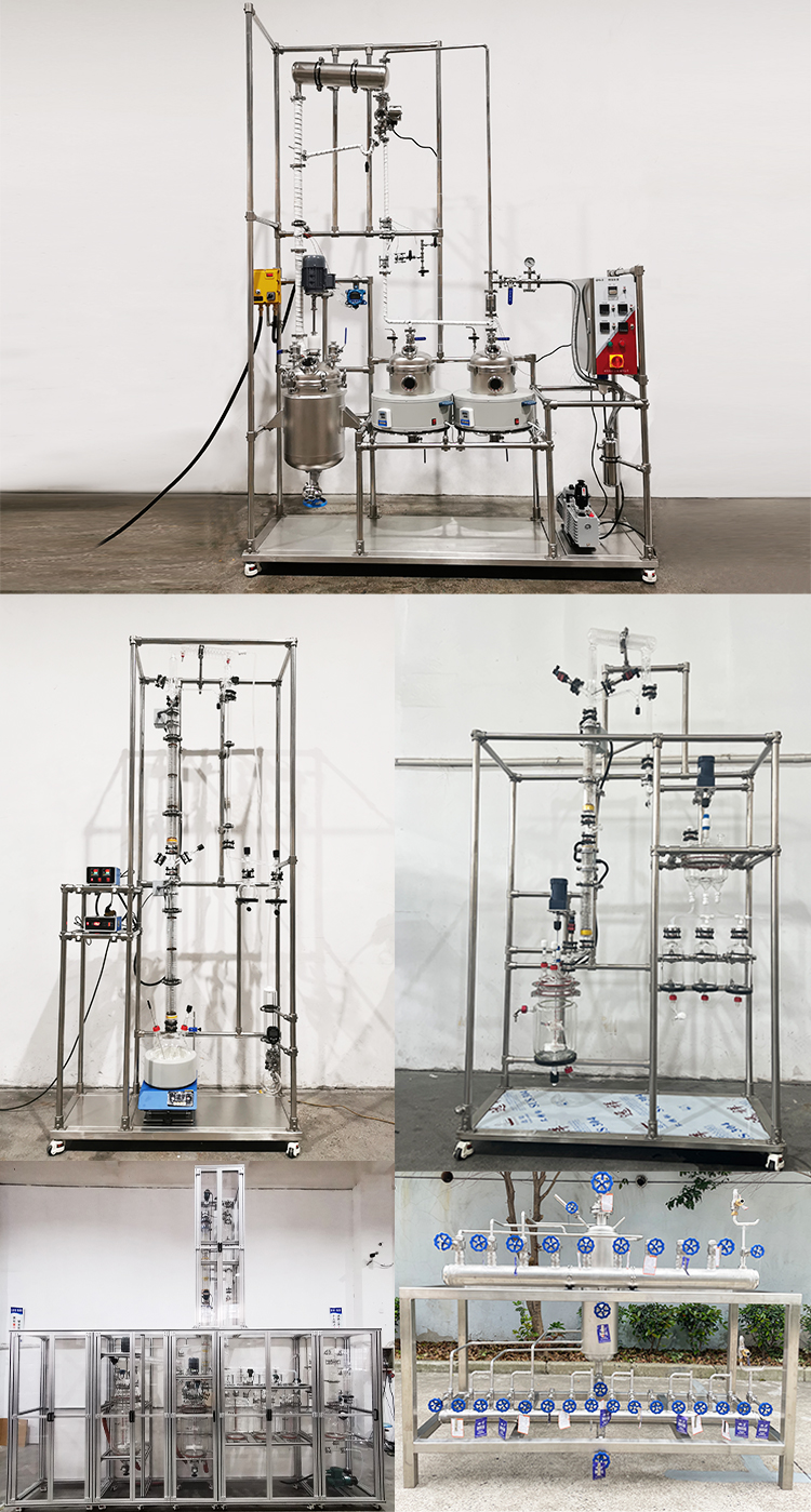 20L-旋转蒸发仪---成都市公司_12.jpg