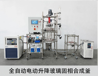 未标题-1-恢复的-恢复的_05.png