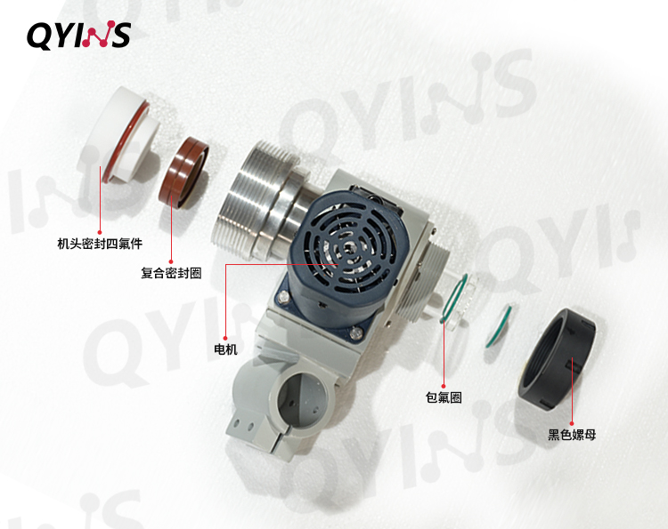 848ea760c7f51892cf120db67dacdda.jpg