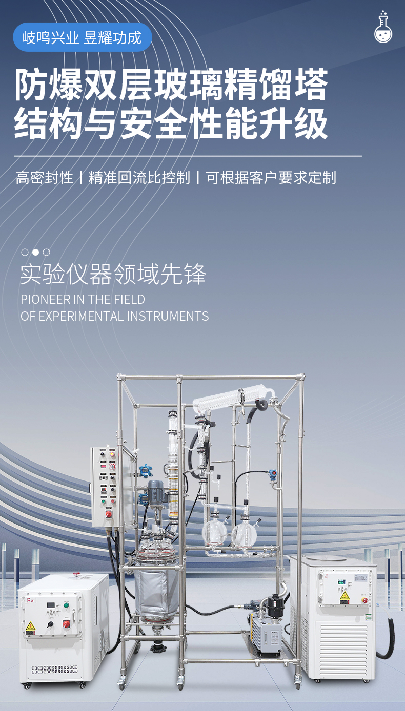 22518955.jpg 详情页b_01.jpg