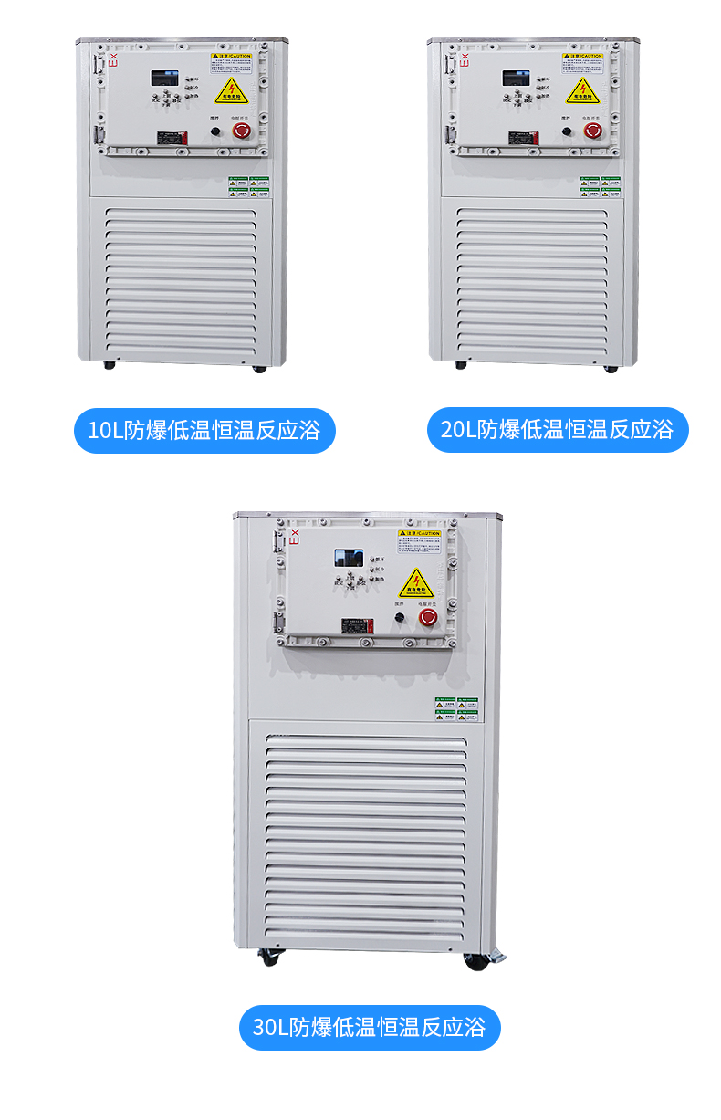 详情页j_14.jpg
