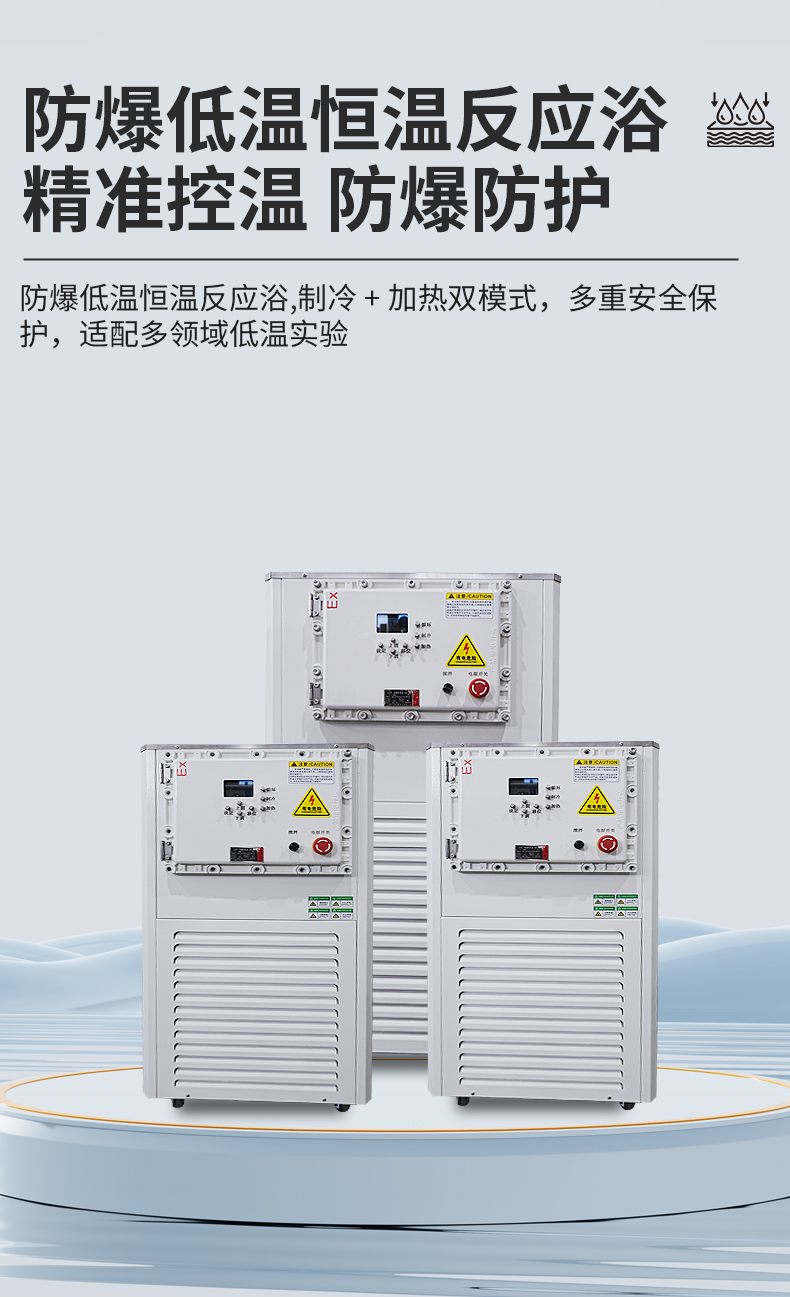 详情页j_05.jpg