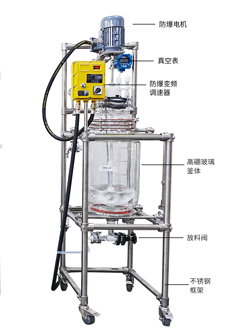 详情页j_12.jpg