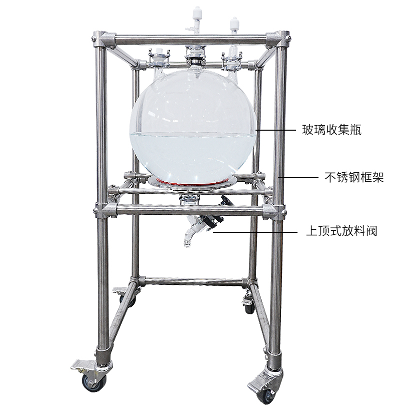 详情页j_13.jpg