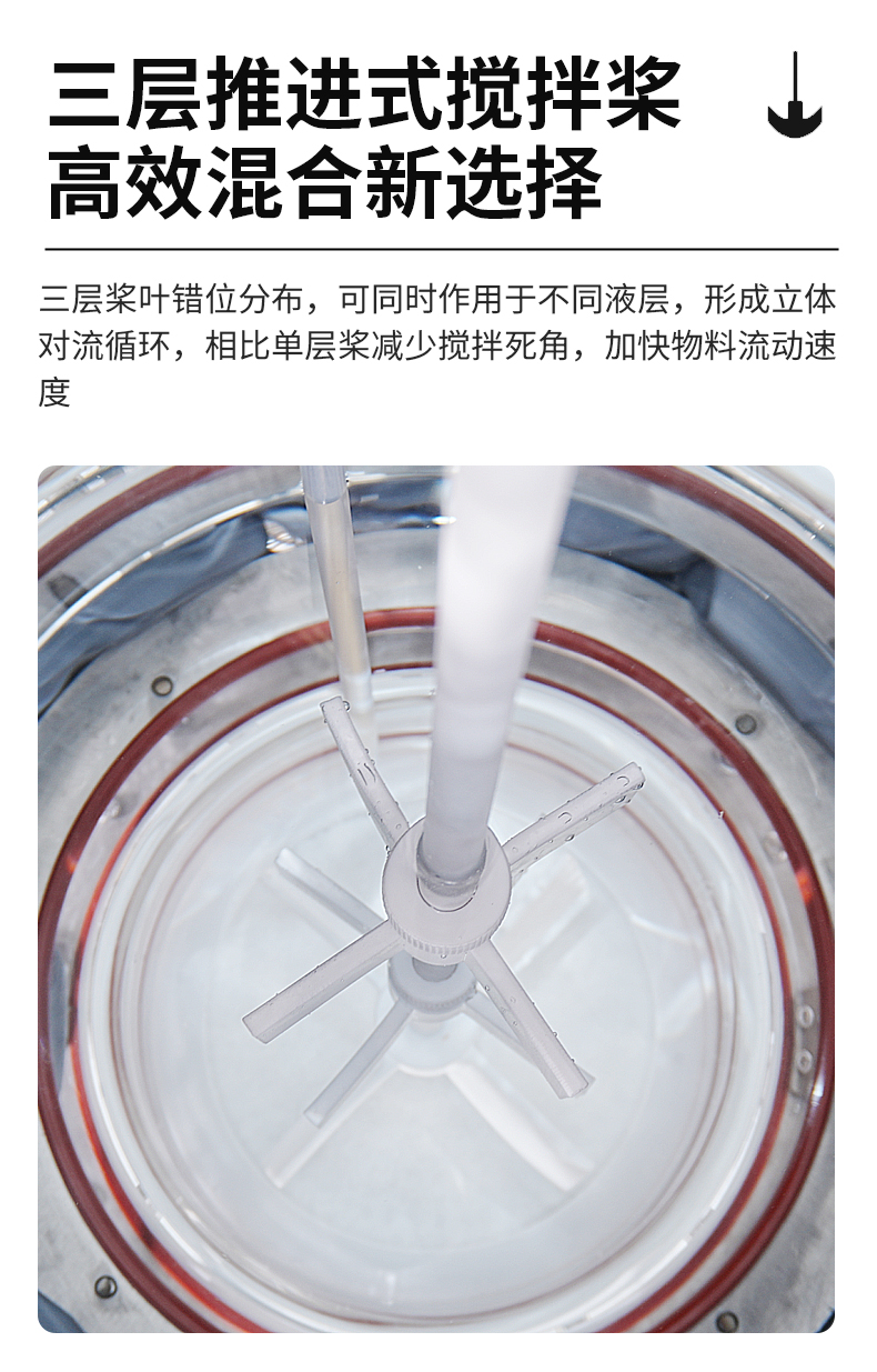 详情页aaa_04.jpg