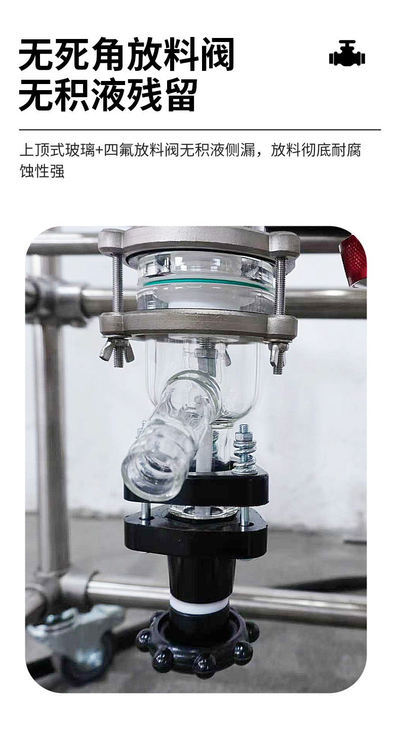 详情页iii_04.jpg