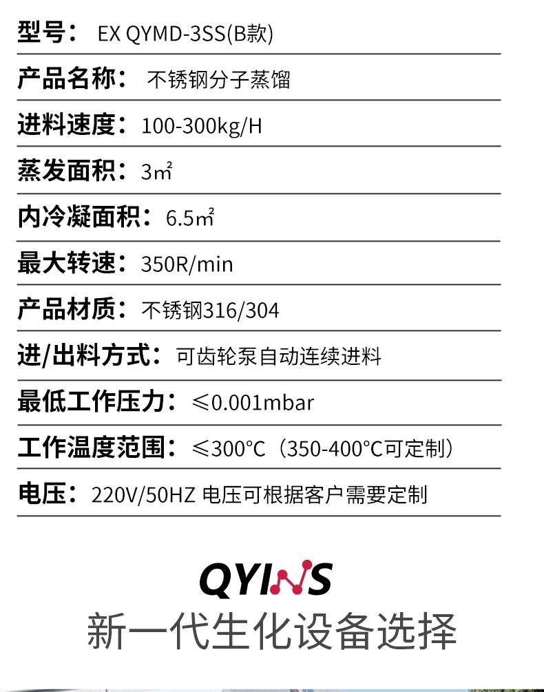 76050109.jpg