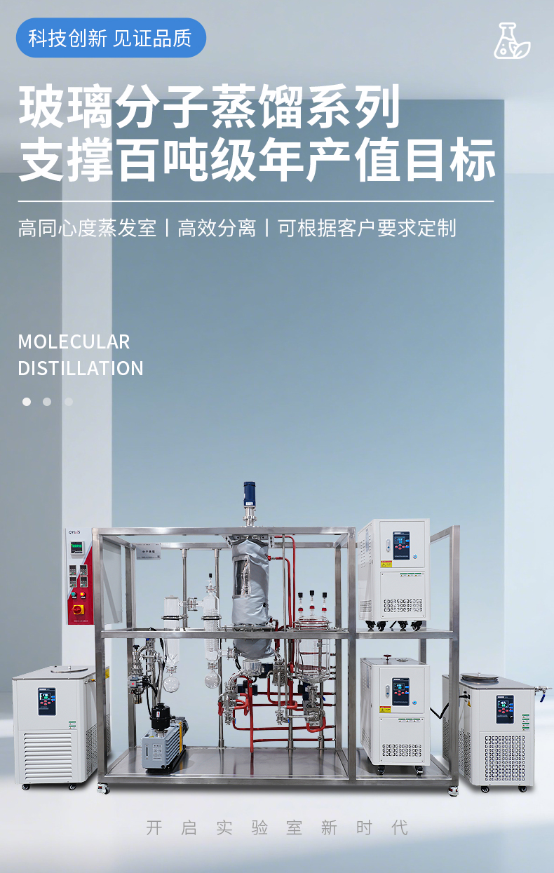 详情页dcc_01.jpg