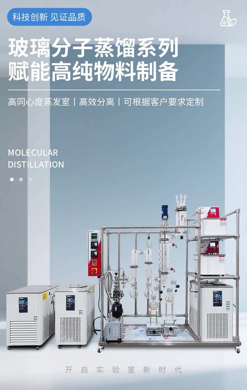 详情页dcd_01.jpg