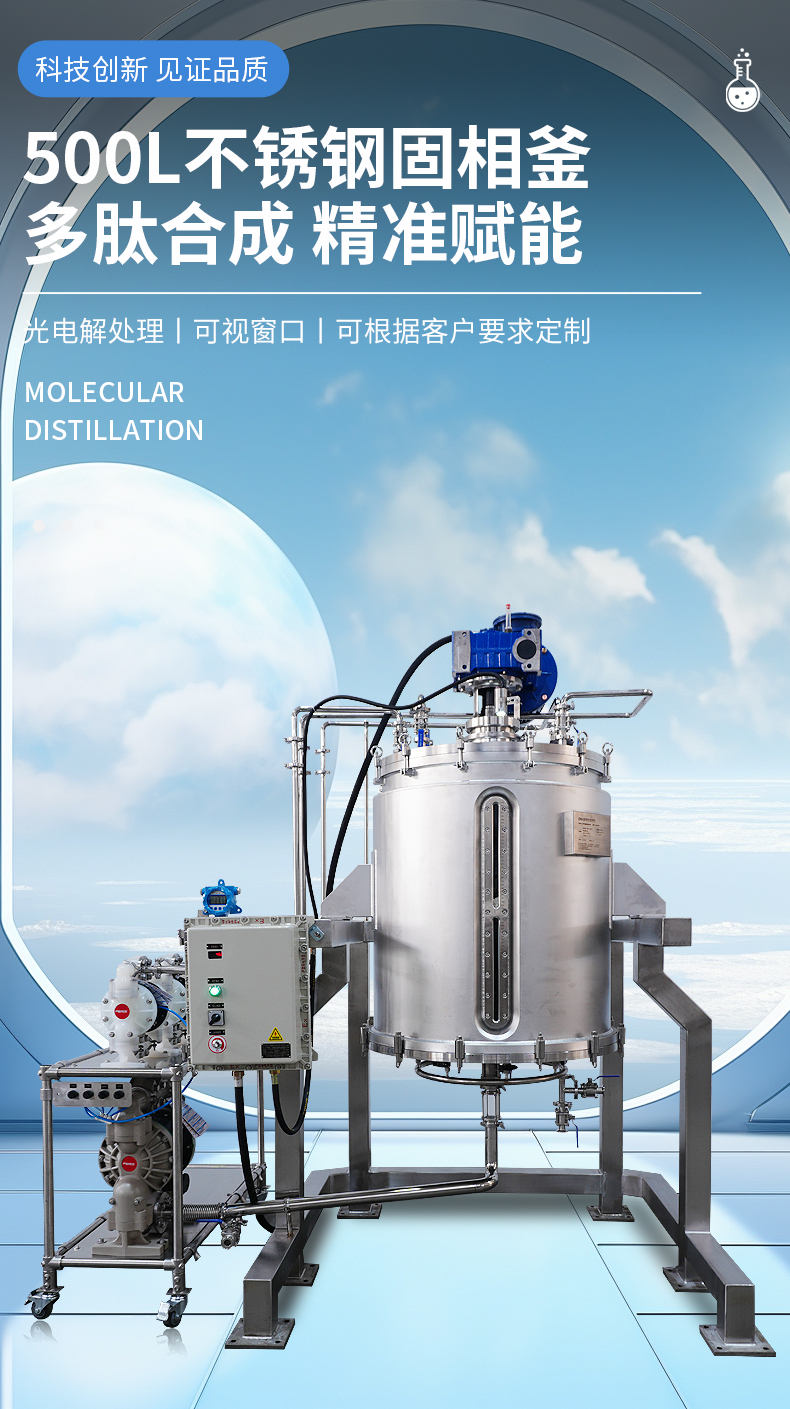 详情页aab_01.jpg