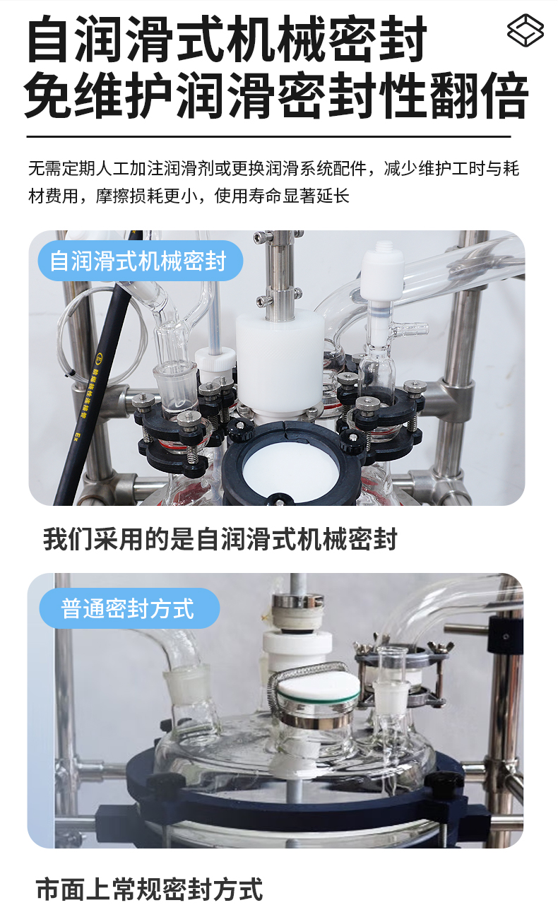 详情页iz_04.jpg