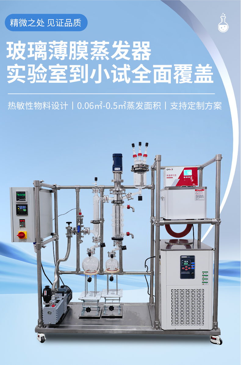 详情页ecd_01.jpg