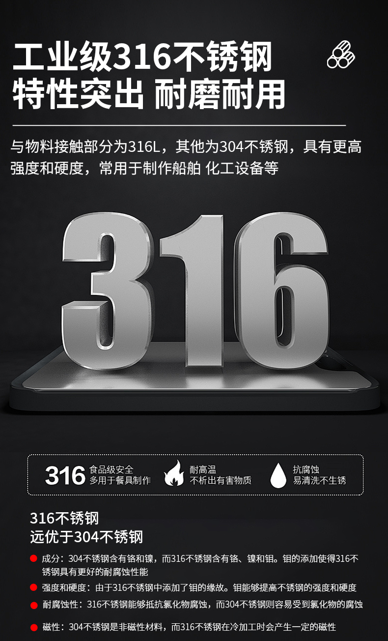 详情页add_04.jpg