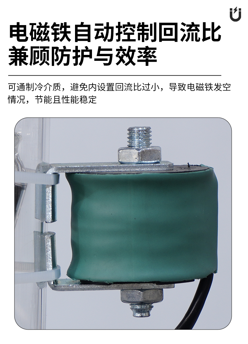 详情页bbc_05.jpg