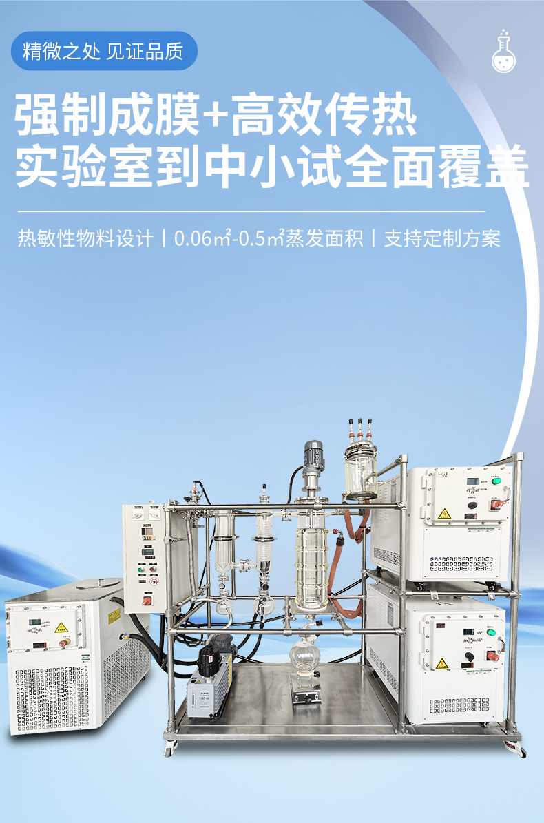 详情页acd_01.jpg