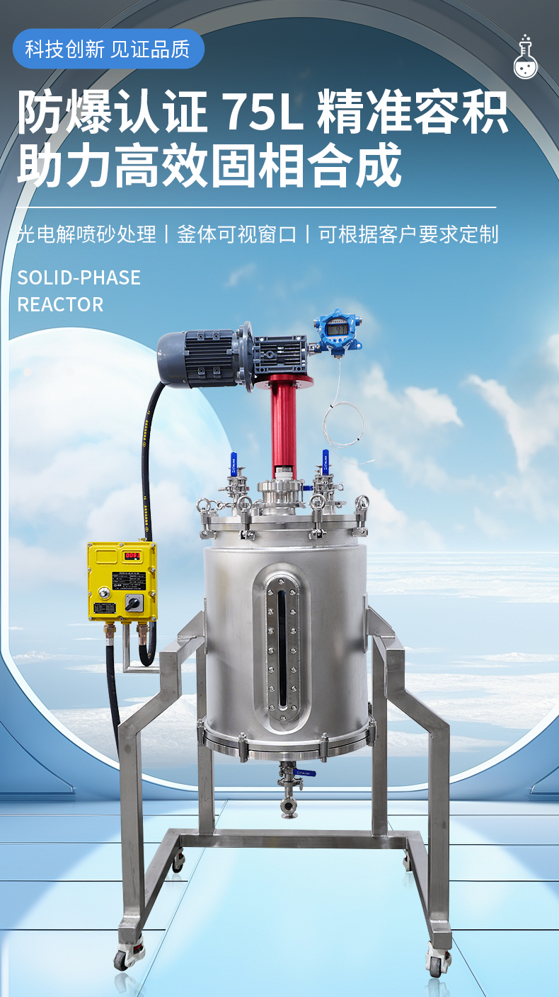详情页addc_01.jpg