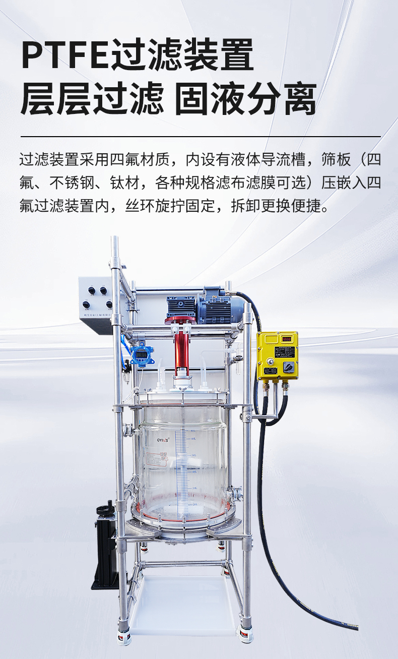 详情页ifz_05.jpg