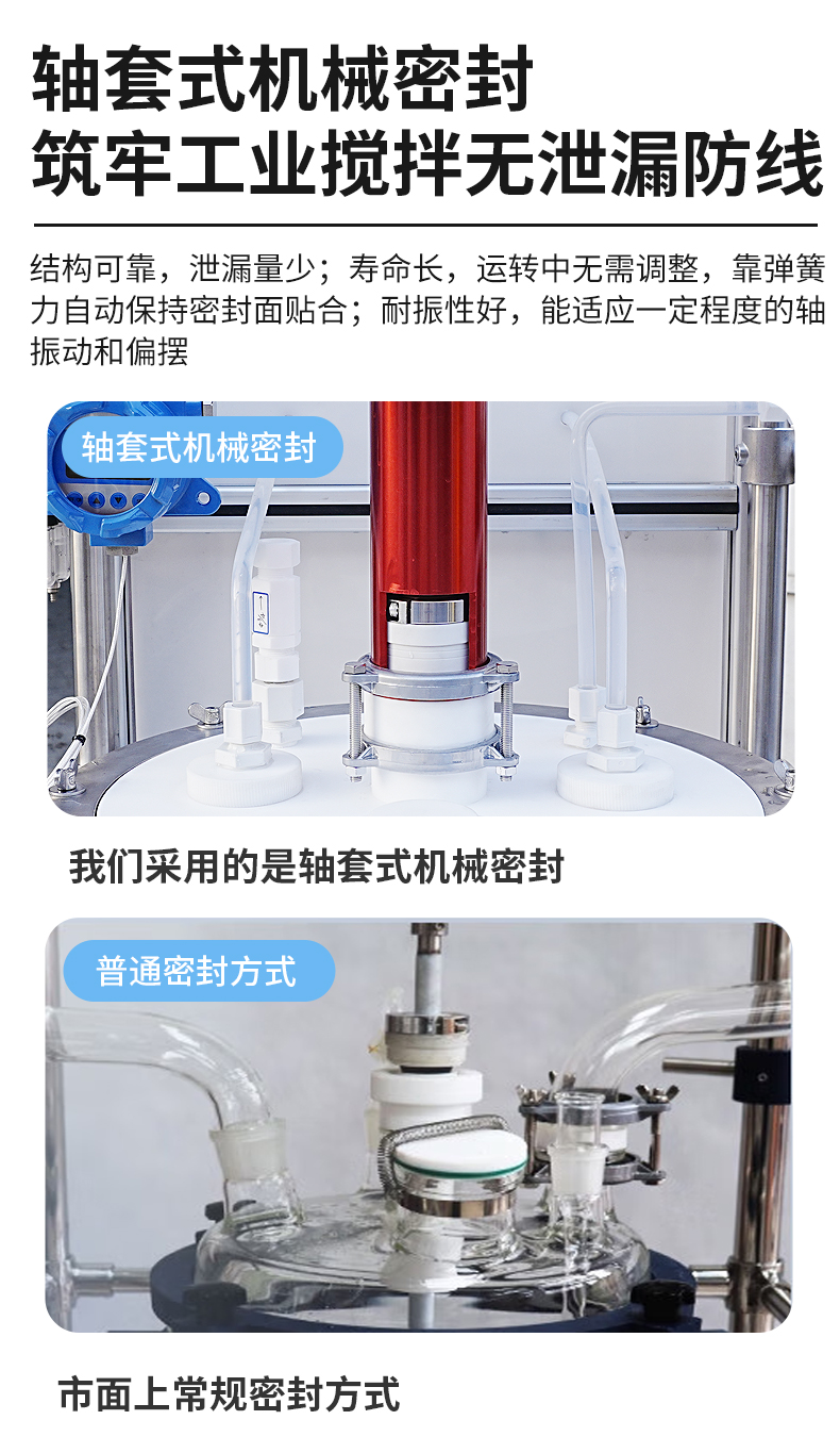 详情页ifz_03.jpg