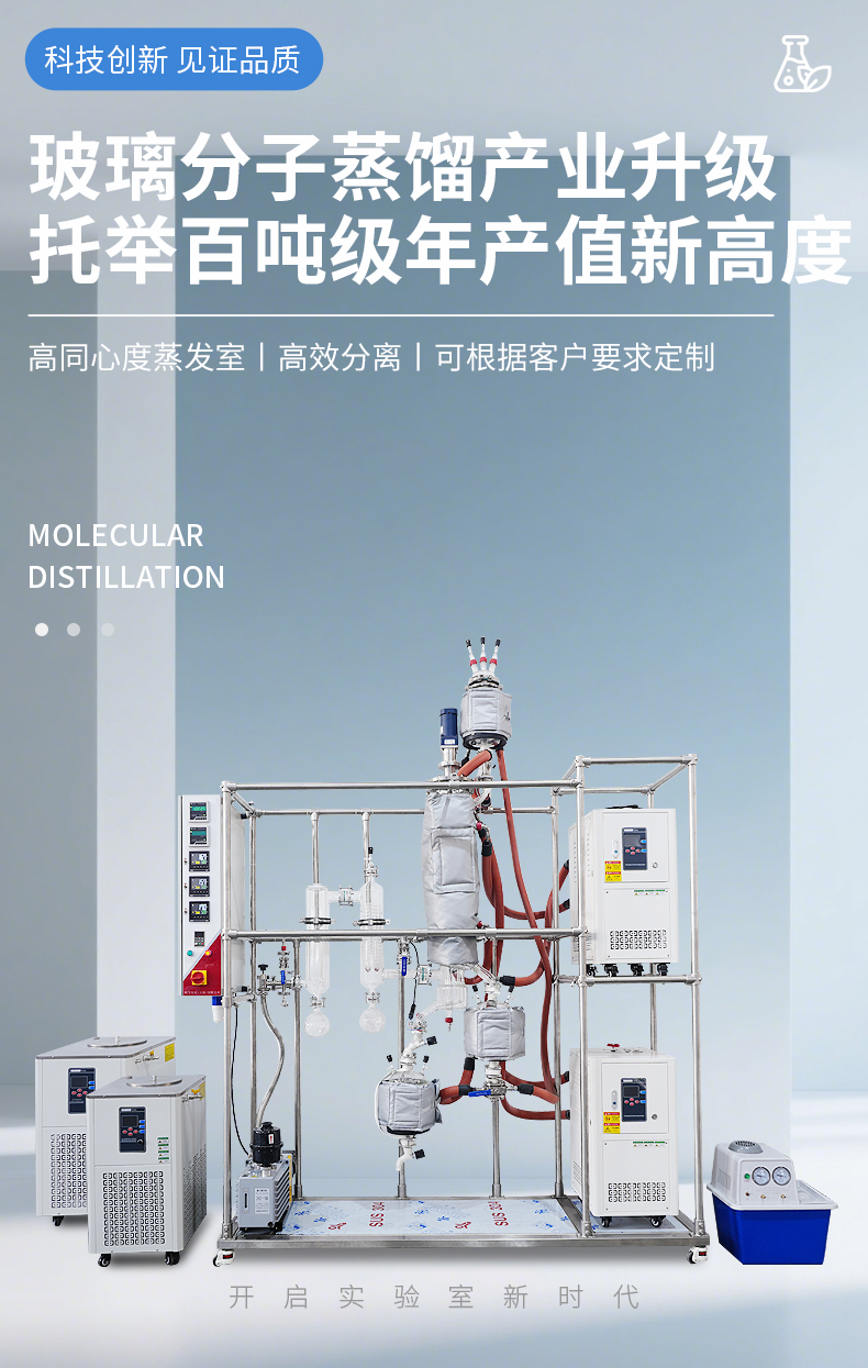 详情页dcd_01.jpg