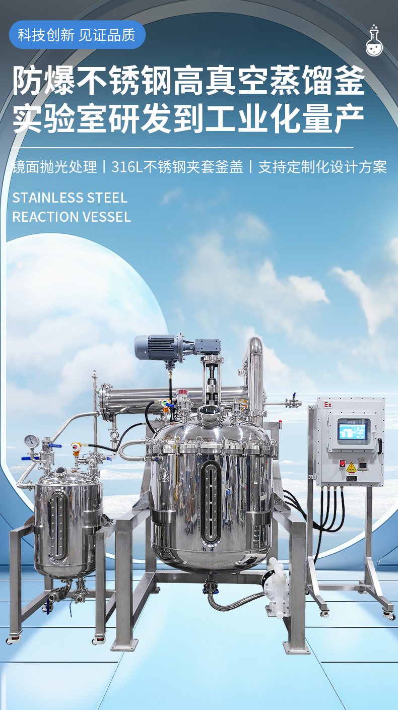 详情页aabc_01.jpg