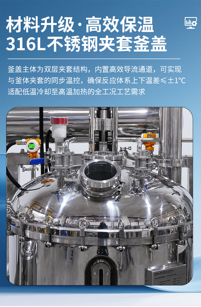 详情页aabc_04.jpg