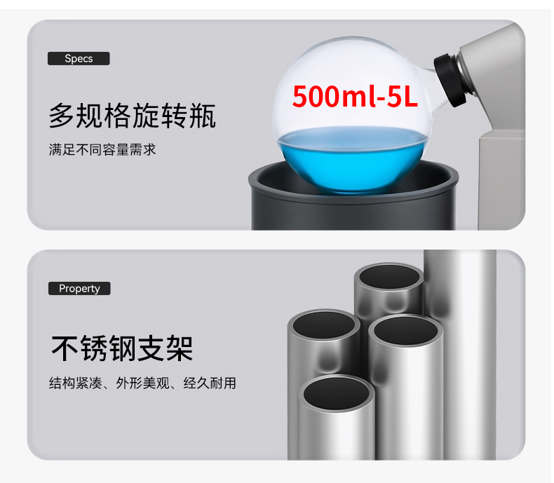 详情页gade_07.jpg